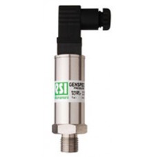 Fuji pressure transmitter Pressure Pressure Transducer ideal for OEM applications GS4000